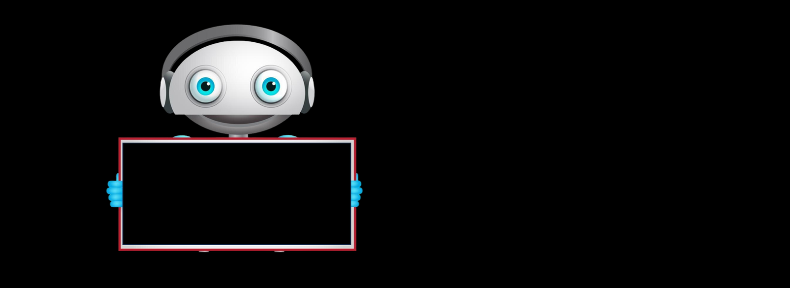 Smart Learnings-Basic Electronics